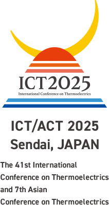 ICT/ACT 2022